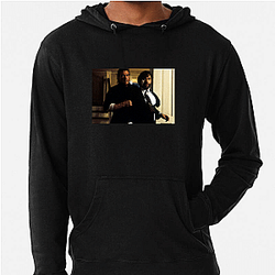 Timecop stars actor Jean-Claude Van Damme Timecop Hoodies