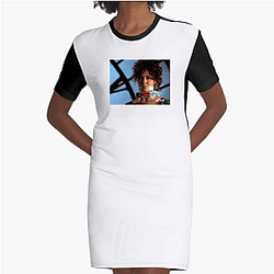 Timecop was a commercial success Timecop Dresses