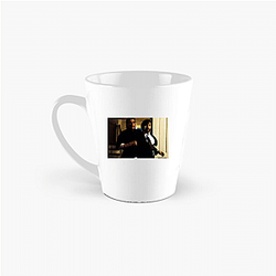 Timecop stars actor Jean-Claude Van Damme Timecop Mugs