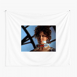 Timecop was a commercial success Timecop Tapestries