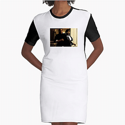 Timecop stars actor Jean-Claude Van Damme Timecop Dresses