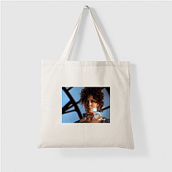 Timecop was a commercial success Timecop Bags