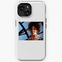 Timecop was a commercial success Timecop Samsung Cases