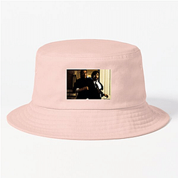 Timecop stars actor Jean-Claude Van Damme Timecop Hats & Caps