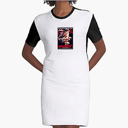 Timecop had a video game adaptation Timecop Dresses