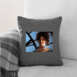 Timecop was a commercial success Timecop Pillows Cover