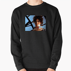Timecop was a commercial success Timecop Sweatshirts