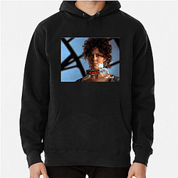 Timecop was a commercial success Timecop Hoodies