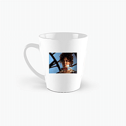 Timecop was a commercial success Timecop Mugs