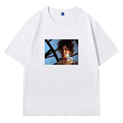 Timecop was a commercial success Timecop T-Shirts