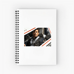 Timecop's job is to prevent changes to the past Timecop Notebook