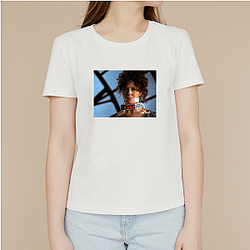 Timecop was a commercial success Timecop T-Shirts