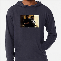 Timecop stars actor Jean-Claude Van Damme Timecop Hoodies
