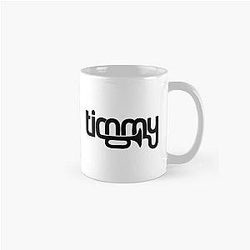 Best Seller Classic Mug