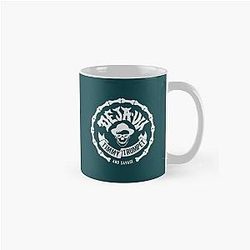 Meilleure Vente Classic Mug Essential Merchandise Timmy Trumpet