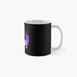 Timmy Classic Mug