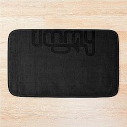 Best seller Timmy Trumpet Merchandise Bath Mat