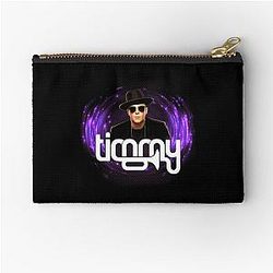 Timmy Musician