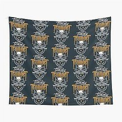 Timmy Trumpet best Tapestry