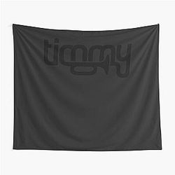 Best seller Timmy Trumpet merchandise tapestry