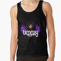 Timmy Trumpet Musician
