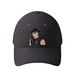 Timmy Trumpet - Freaks International Hitmaker Timmy Trumpet Hats & Caps