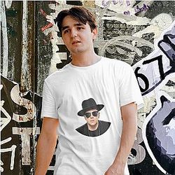 Timmy Trumpet - Australian DJ and Producer Timmy Trumpet T-Shirts