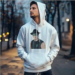 Timmy Trumpet - Freaks International Hitmaker Timmy Trumpet Hoodies