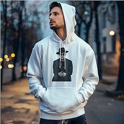 Timmy Trumpet - High Energy Festival Performer Timmy Trumpet Hoodies