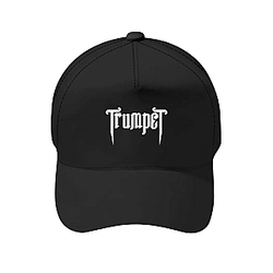 Timmy Trumpet LA 2302 Hats & Caps - Famous Australian musician and energetic DJ Timmy Trumpet Hats & Caps