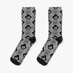 Timmy Trumpet Socks