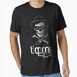 Timmy Trumpet Essential T-Shirt