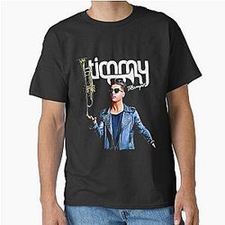 Timmy Trumpet Classic T-Shirt