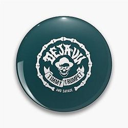 Meilleure vente Marchandise essentielle Pin