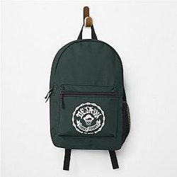 Best Selling Timmy Trumpet Merchandise Backpack