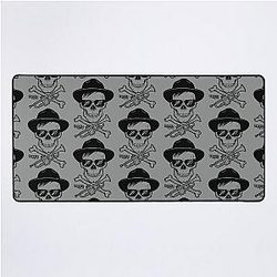 Timmy Trumpet Desk Mat