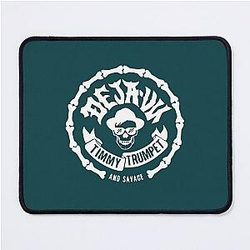 Meilleure vente - Timmy Trumpet Essentials Mouse Pad