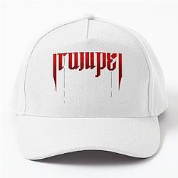 Timmy Trumpet Essential T-Shirt Baseball Cap