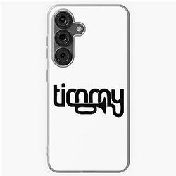 Best seller trumpet logo merchandise Samsung Galaxy Soft Case