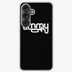 Best Seller by Timmy Trumpet Samsung Galaxy Soft Case