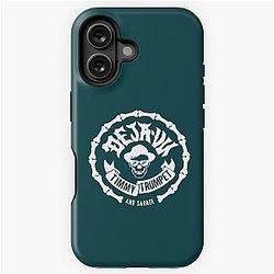 Meilleure vente iPhone Tough Case