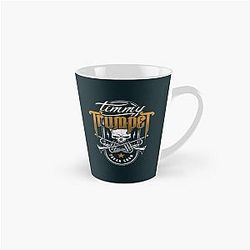 Timmy Trumpet Best Tall Mug