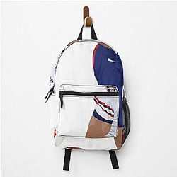 Tim Tebow Florida Pack