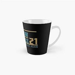 Tim Tebow Shirt Mug