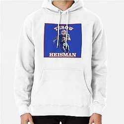 Florida Tim Tebow Hoodie