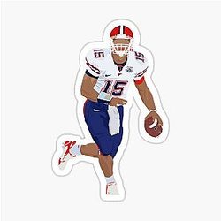 Tim Tebow Florida