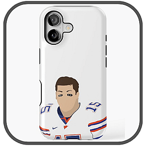 Tim Tebow Cases