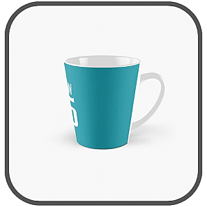Tim Tebow Mugs