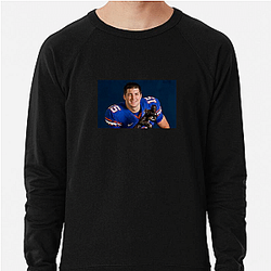 Playmaker Tim Tebow Sweatshirts