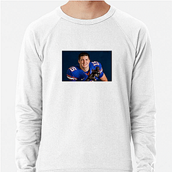 Playmaker Tim Tebow Sweatshirts